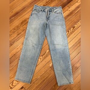 Old Navy OG Loose Jeans